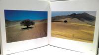 Abbas Kiarostami : Photo Collection　アッバス・キアロスタミ写真集
