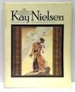 The Unknown Paintings of Kay Nielsen　カイ・ニールセン