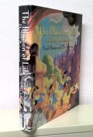 The Disney Animation: The Illusion of Life