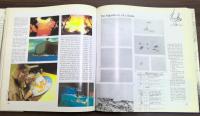 The Disney Animation: The Illusion of Life