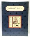 Joseph Cornell　ジョセフ・コーネル