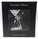 Premiere Photo : Agnes. B　アニエスベー