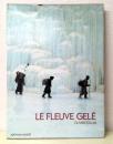 Le Fleuve Gele　オリビエ・フォルミ写真集