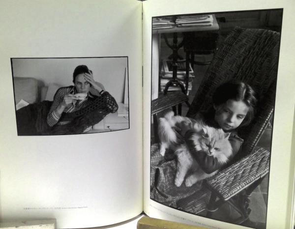アンリ・カルティエ=ブレッソン : 瞬間の記憶 Henri Cartier-Bresson
