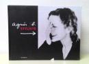 agnes b.　STYLISTE　アニエスベー : スティリスト