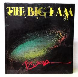 The Big I Am　ラルフ・ステッドマン