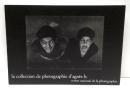 La Collection de photographies d'Agnes B.