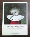 Johnny Longnose : Stays Eidrigevicius　スタシス・エイドリゲビシウス