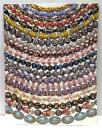 fancy beads from the west african trade volume　Ⅲ