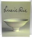 ルーシー・リー　Lucie Rie