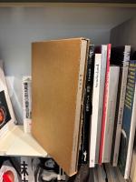 gaze　成瀬政博画集