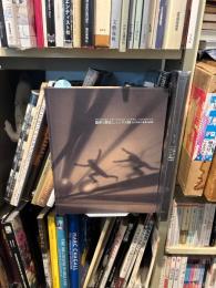 画家の眼差し、レンズの眼 : 近代日本の写真と絵画