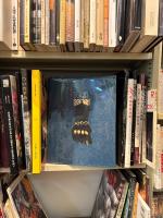 フェリックス・ラビス　Felix Labisse