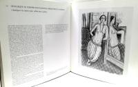 Matisse : The Graphic Work　アンリ・マティス