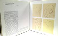 Matisse : The Graphic Work　アンリ・マティス