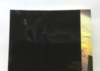 アート・オブ・スター・ウォーズ展　エピソード3を中心に　The art of STARWARS :Covering Episode ⅣⅤⅥ,ⅠⅡⅢ