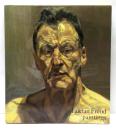 Lucian Freud Paintings　ルシアン・フロイド画集