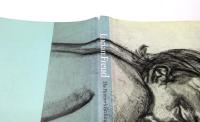 Lucian Freud : The Painter's Etchings　ルシアン・フロイド