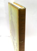 BRUCE WEBER 写真集 Bruce Weber ブルース・ウェーバー写真集(Bruce Weber 写真 John