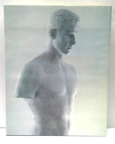 ブルースウェバー　写真集 Bruce Weber ブルース・ウェーバー写真集(Bruce Weber 写真 John