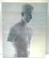 Bruce Weber ブルース・ウェーバー写真集(Bruce Weber 写真 John