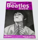 The Beatles BOOK　No.43　FEB.1967