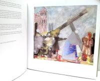 Evgeni Dybsky : Giotto Project