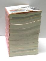 漫画版　世界の歴史　全10冊揃