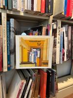 Tschechische Kunst der 20er + 30er Jahre : Avantgarde und Tradition : Mathildenhohe, Darmstadt, 20. November 1988 bis 29. Januar 1989