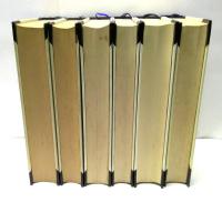 稲垣足穂大全　全6冊揃