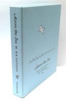 海のむこうで　BOXセット