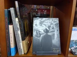 ショーン・タンの世界 : どこでもないどこかへ