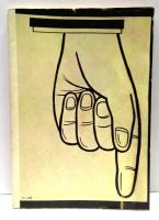 現代写真の名作研究