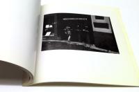 Left alone : Photographs By Yukio Tanabe　田辺幸雄写真集