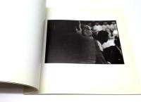 Left alone : Photographs By Yukio Tanabe　田辺幸雄写真集