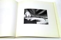 Meet again　稲越功一写真集