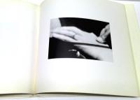 Meet again　稲越功一写真集