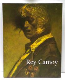 没後30年　鴨居玲展 : 踊り候え