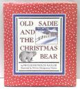 Old Sadie and the Christmas Bear　(クリスマスイブのきゃく)
