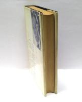 宇宙語・宇宙人