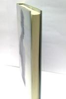 Bruce Weber ブルース・ウェーバー写真集