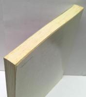 Mark Rothko　1903-1970 : A Retrospective　マーク・ロスコ回顧展