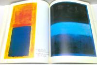 Mark Rothko　1903-1970 : A Retrospective　マーク・ロスコ回顧展