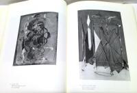 Mark Rothko　1903-1970 : A Retrospective　マーク・ロスコ回顧展