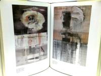 Mark Rothko : Works on Paper　マーク・ロスコ画集