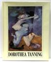 Dorothea Tanning　ドロテア・タニング