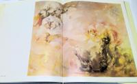 Dorothea Tanning　ドロテア・タニング