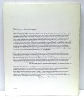 Diane Arbus : An Aperture monograph　ダイアン・アーバス写真集