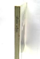 Diane Arbus : An Aperture monograph　ダイアン・アーバス写真集