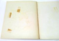 The Black Photographers Annual 1973